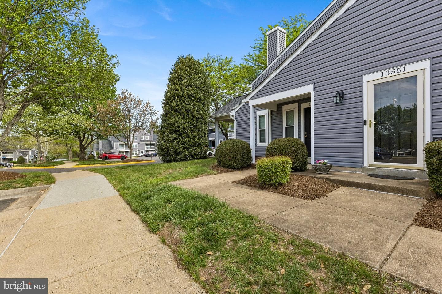 13551 Orchard Drive #3551 photo 27