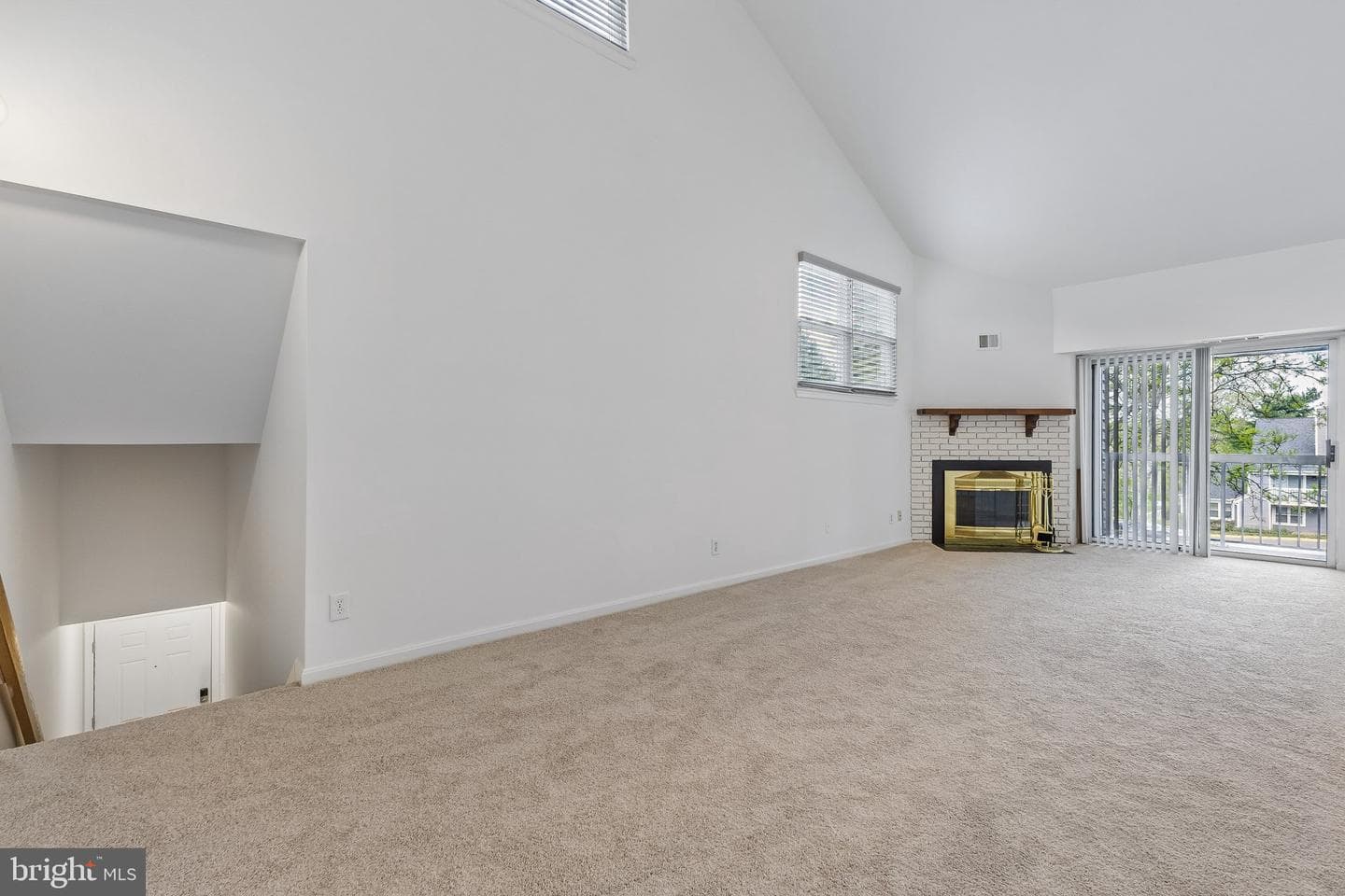 13551 Orchard Drive #3551 photo 4