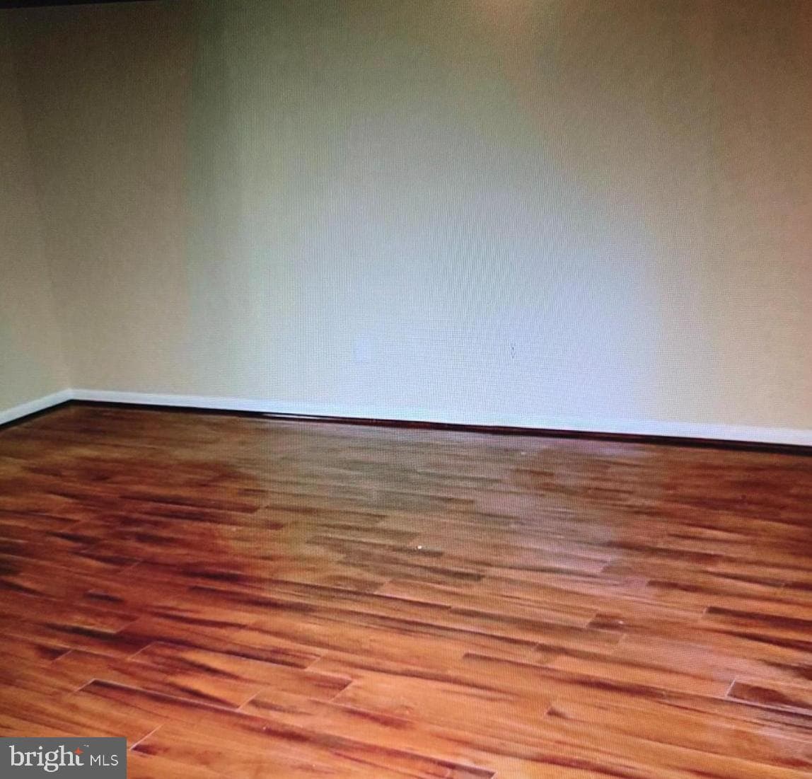 2226 Castle Rock Square #1b photo 10