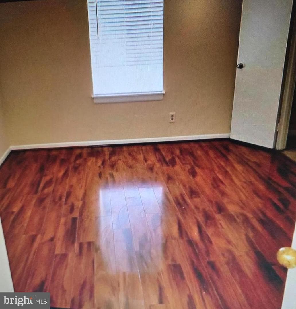 2226 Castle Rock Square #1b photo 9