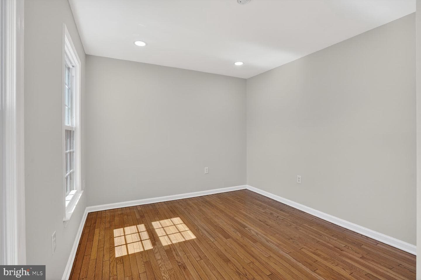 3110 Kinross Circle photo 10