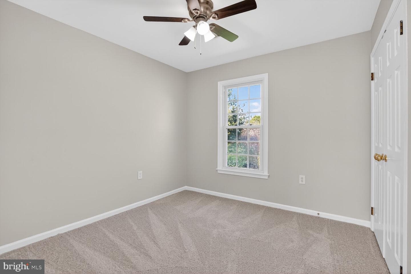3110 Kinross Circle photo 13