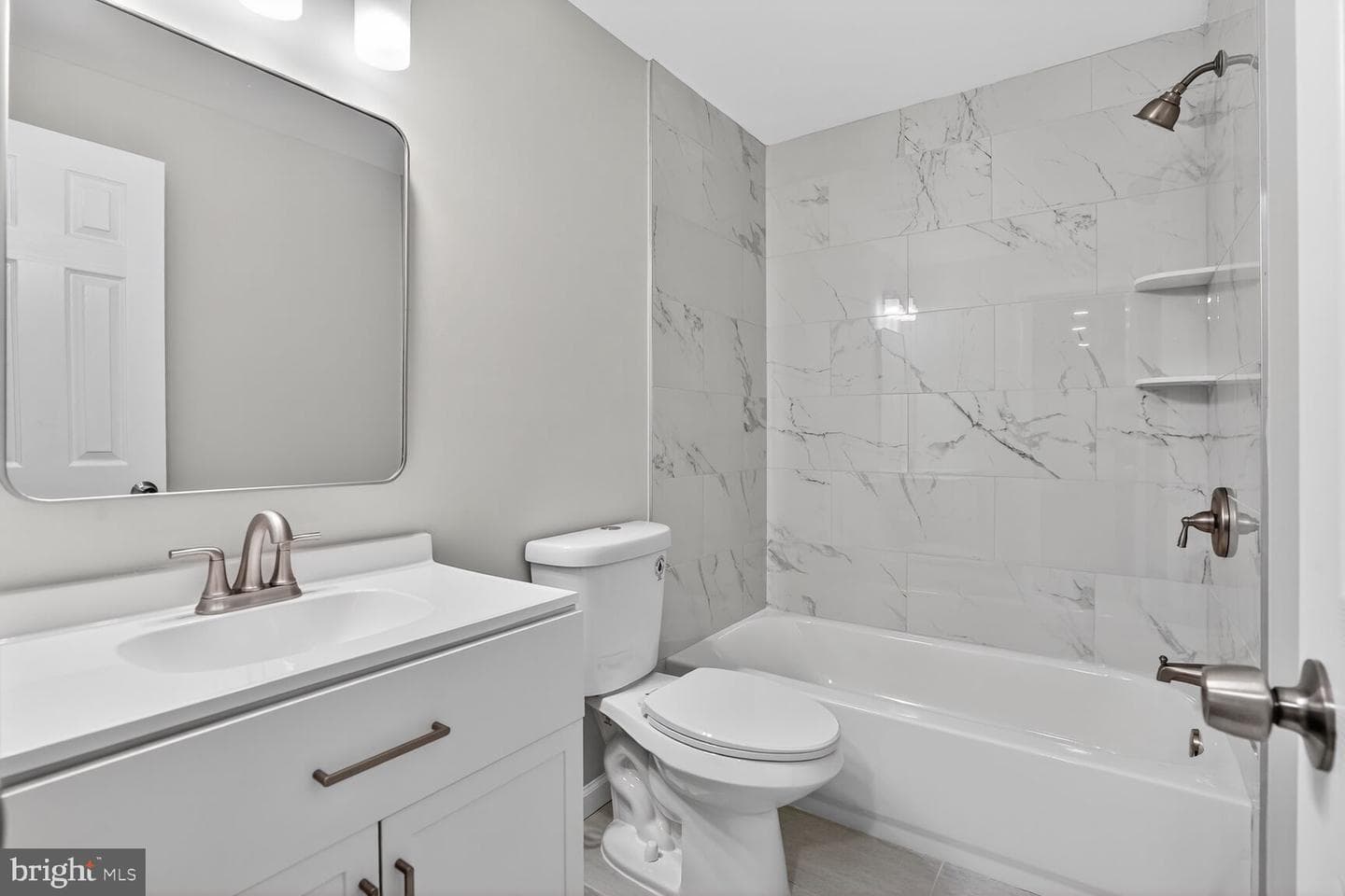 3110 Kinross Circle photo 17