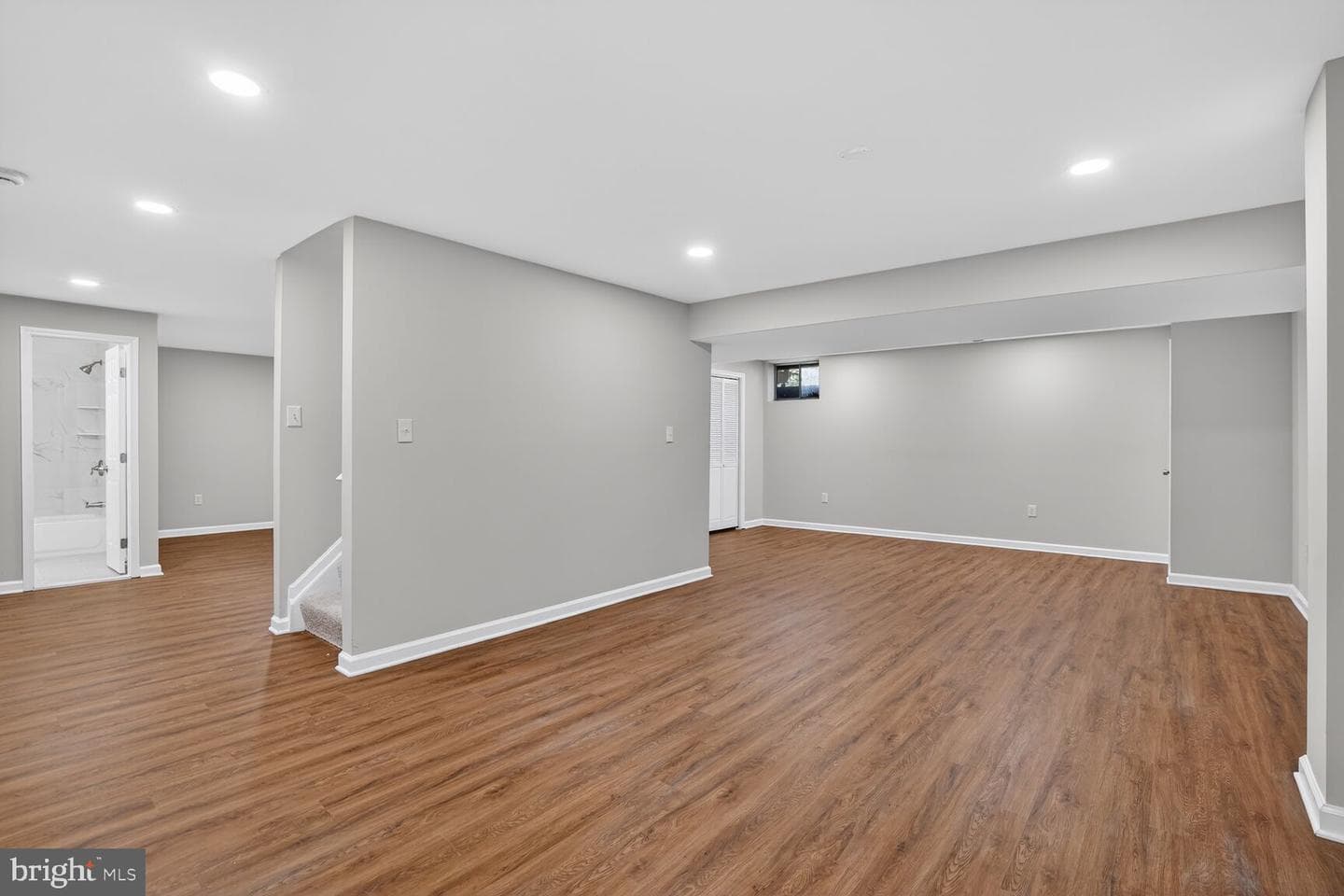3110 Kinross Circle photo 18