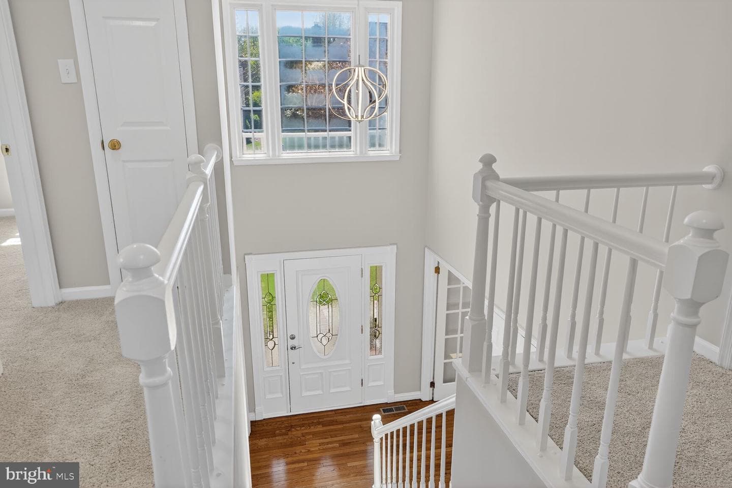 3110 Kinross Circle photo 2