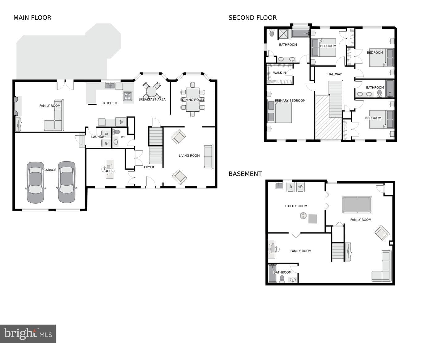 3110 Kinross Circle photo 22