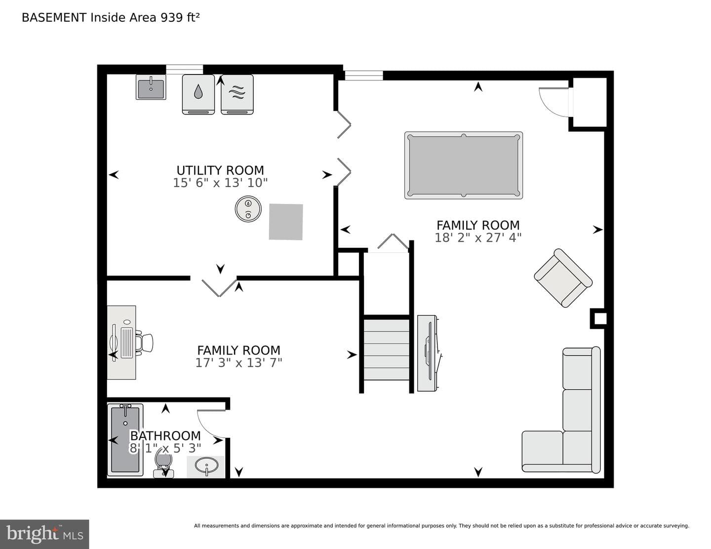 3110 Kinross Circle photo 23