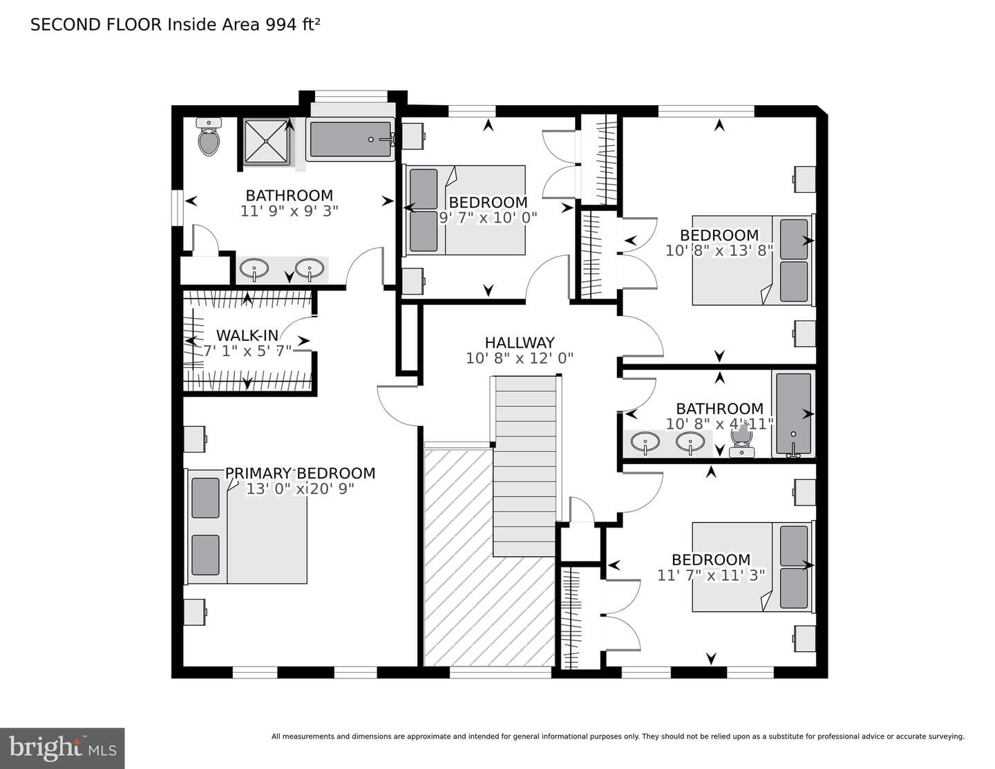 3110 Kinross Circle photo 25