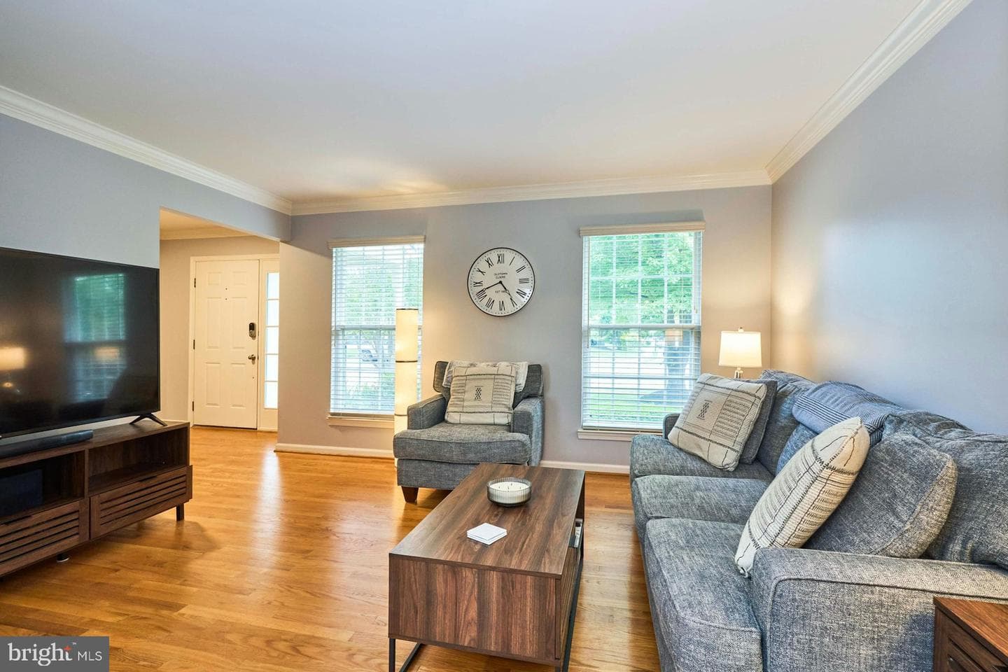 2314 Colts Brook Drive photo 10