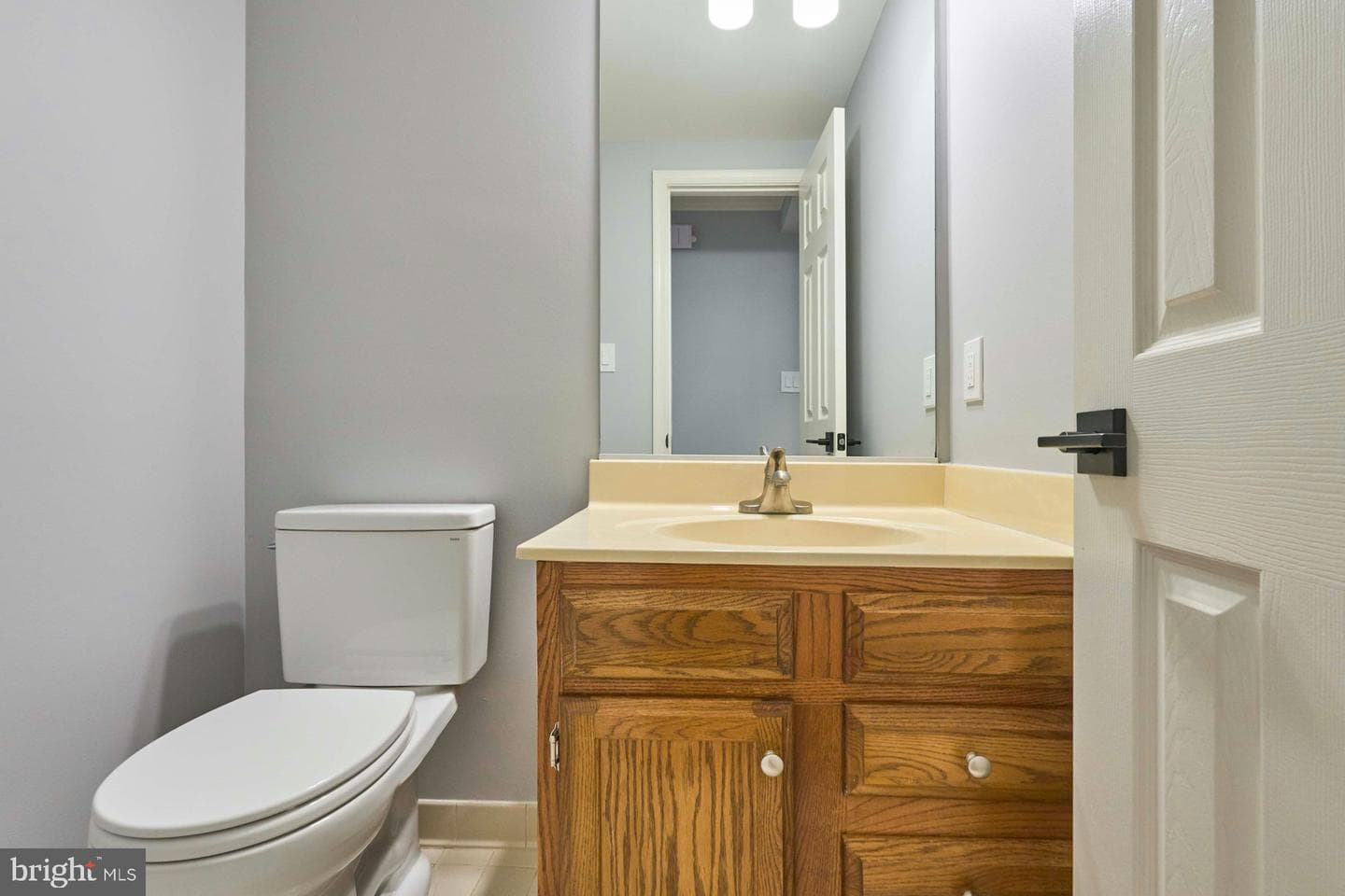 2314 Colts Brook Drive photo 25