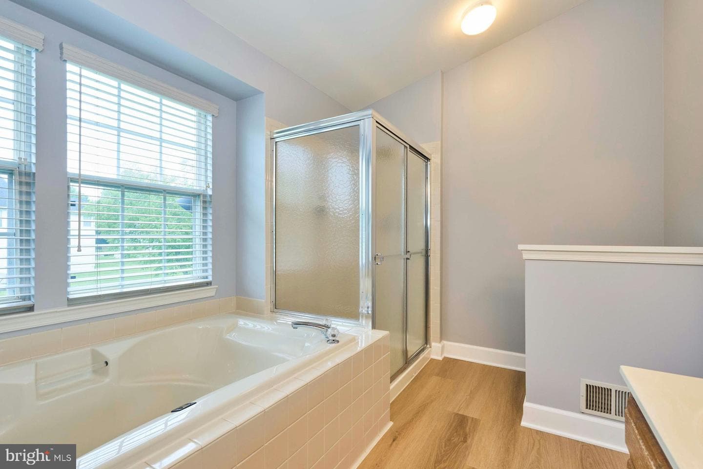 2314 Colts Brook Drive photo 32