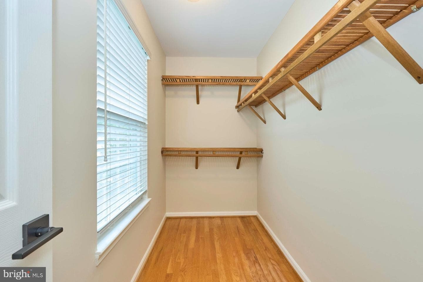 2314 Colts Brook Drive photo 34