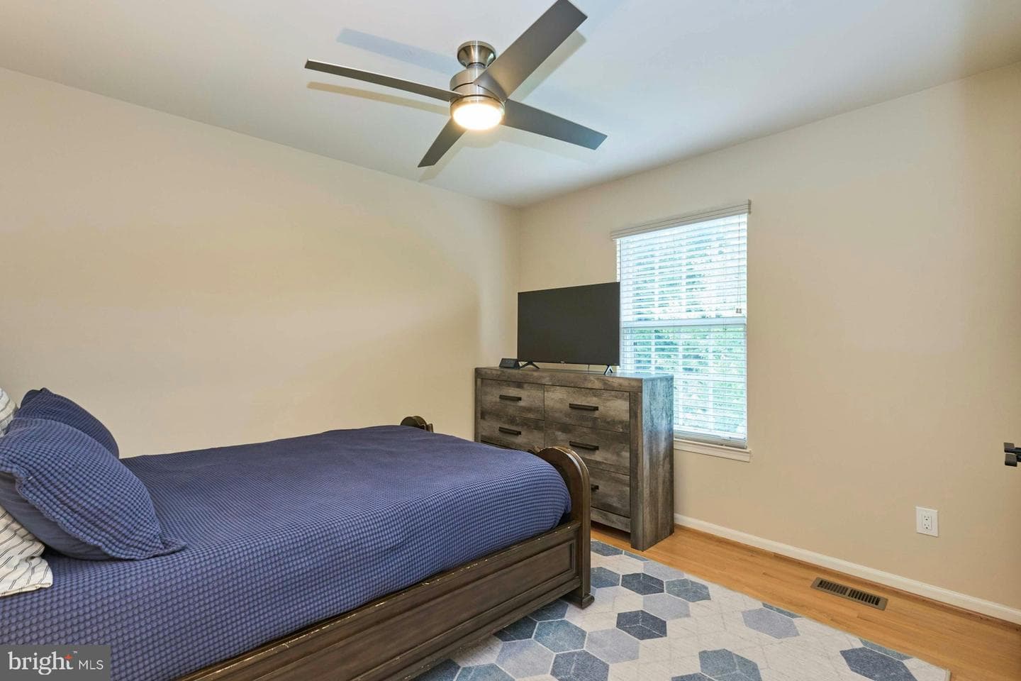 2314 Colts Brook Drive photo 35