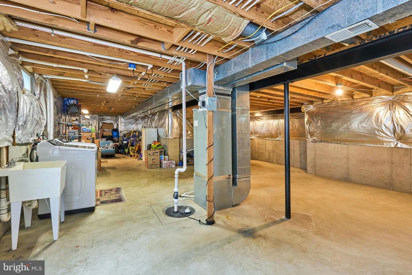 2314 Colts Brook Drive photo 42