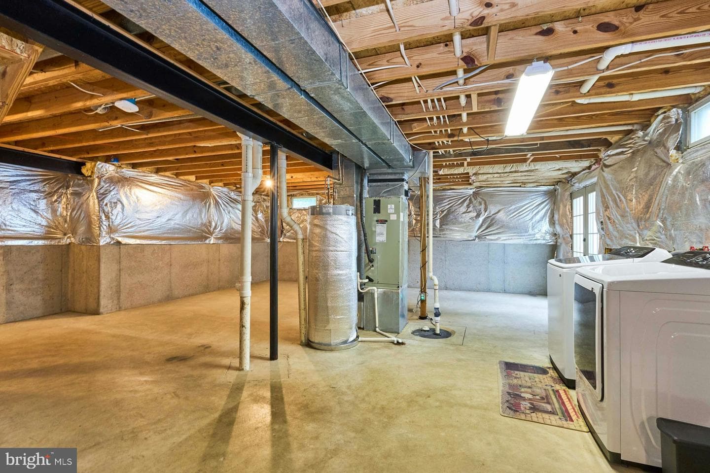 2314 Colts Brook Drive photo 43