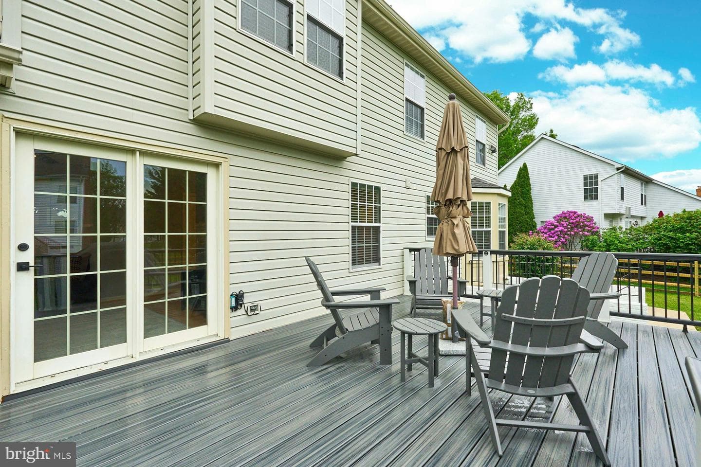 2314 Colts Brook Drive photo 46