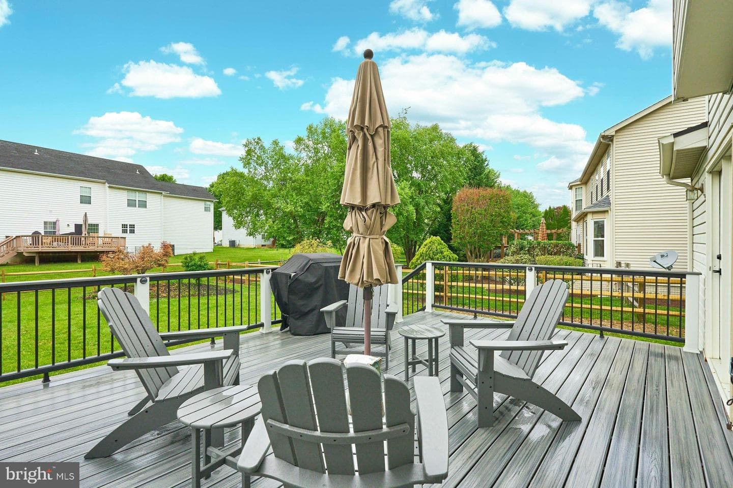2314 Colts Brook Drive photo 47