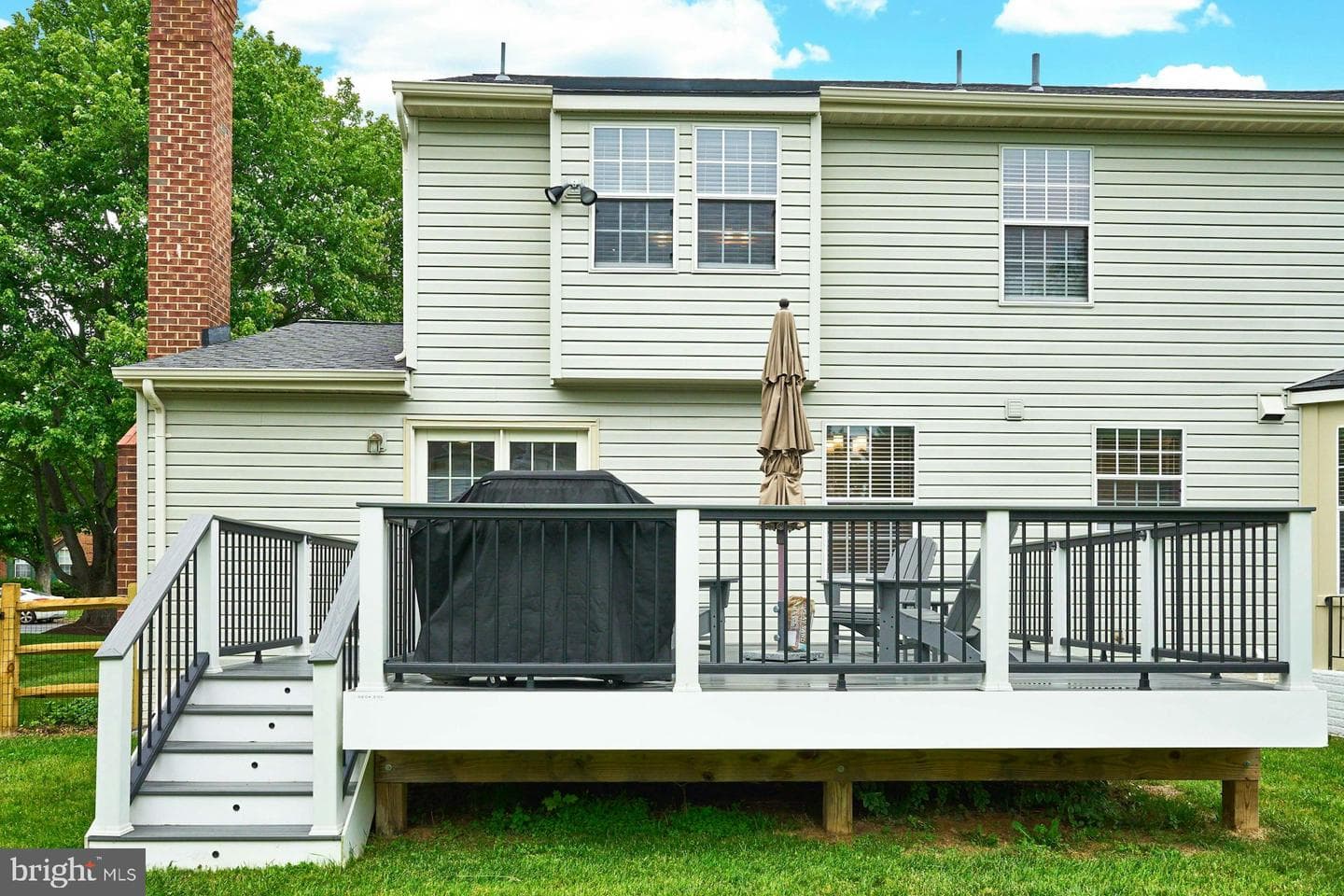 2314 Colts Brook Drive photo 49