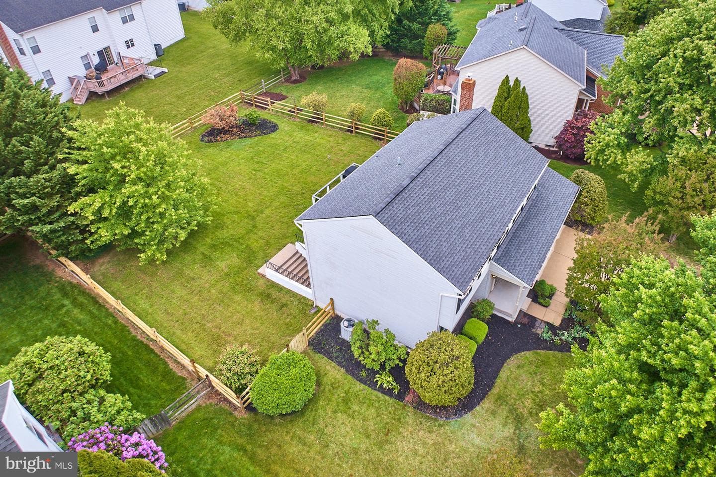 2314 Colts Brook Drive photo 57