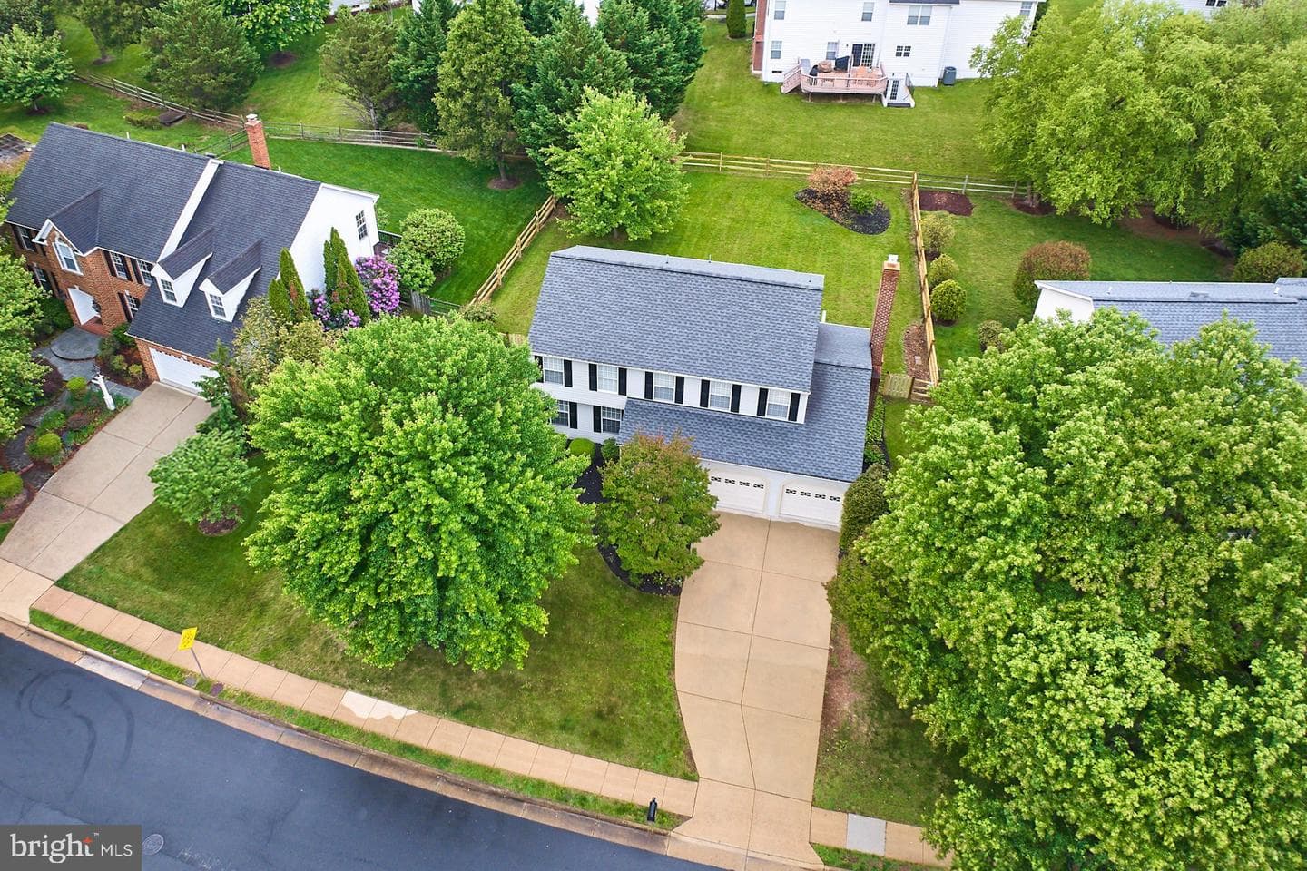 2314 Colts Brook Drive photo 62