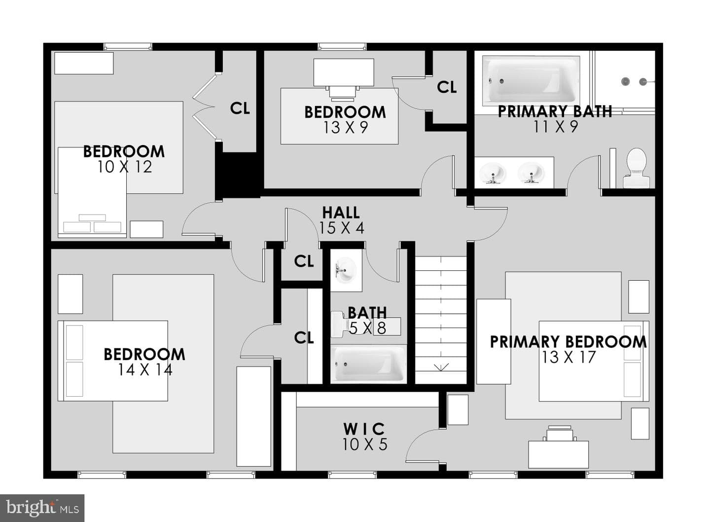 2314 Colts Brook Drive photo 65