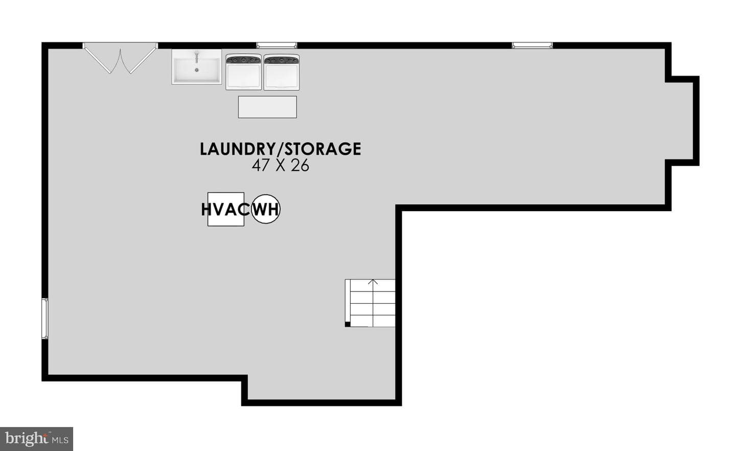 2314 Colts Brook Drive photo 66