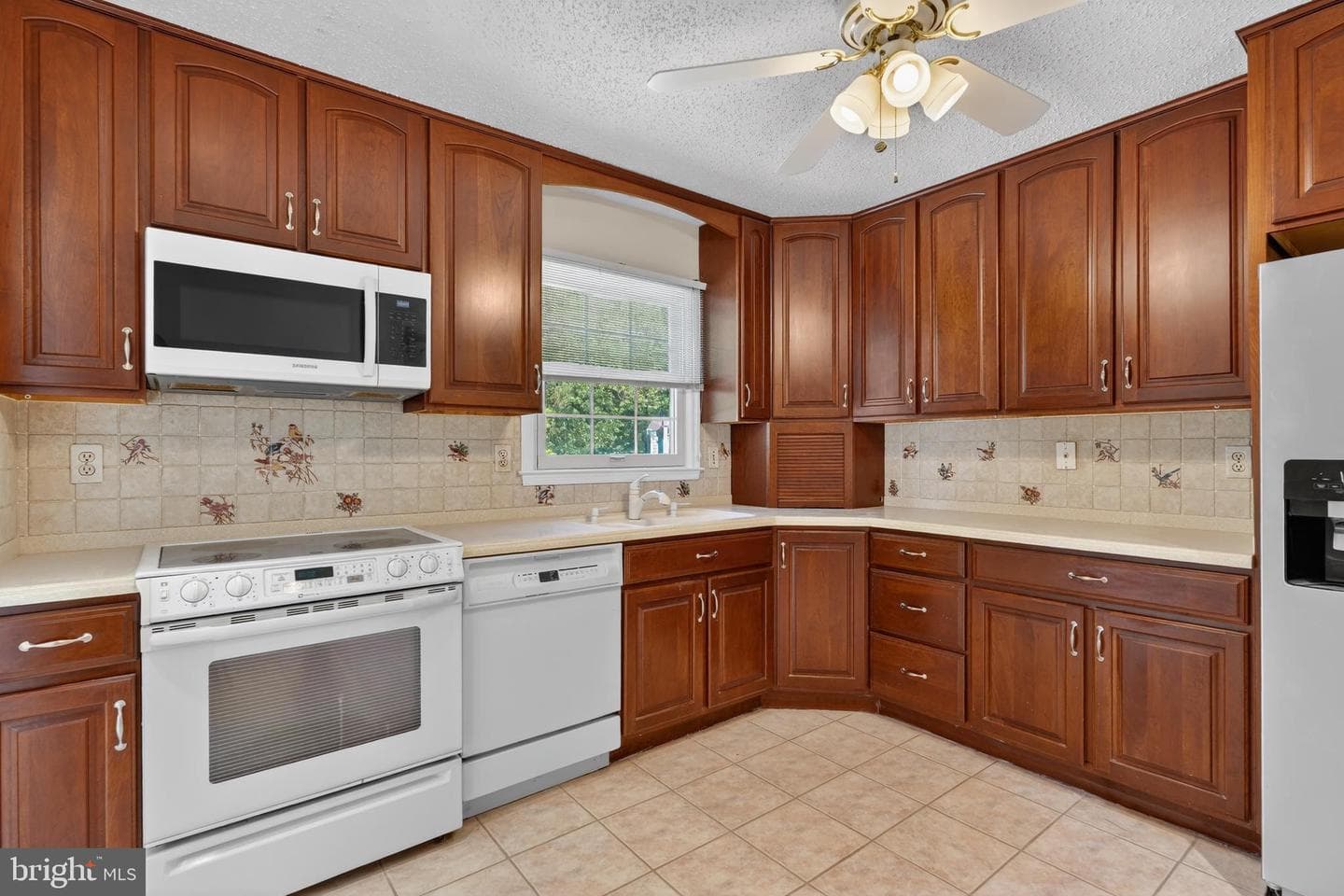 4501 Lantern Place photo 12