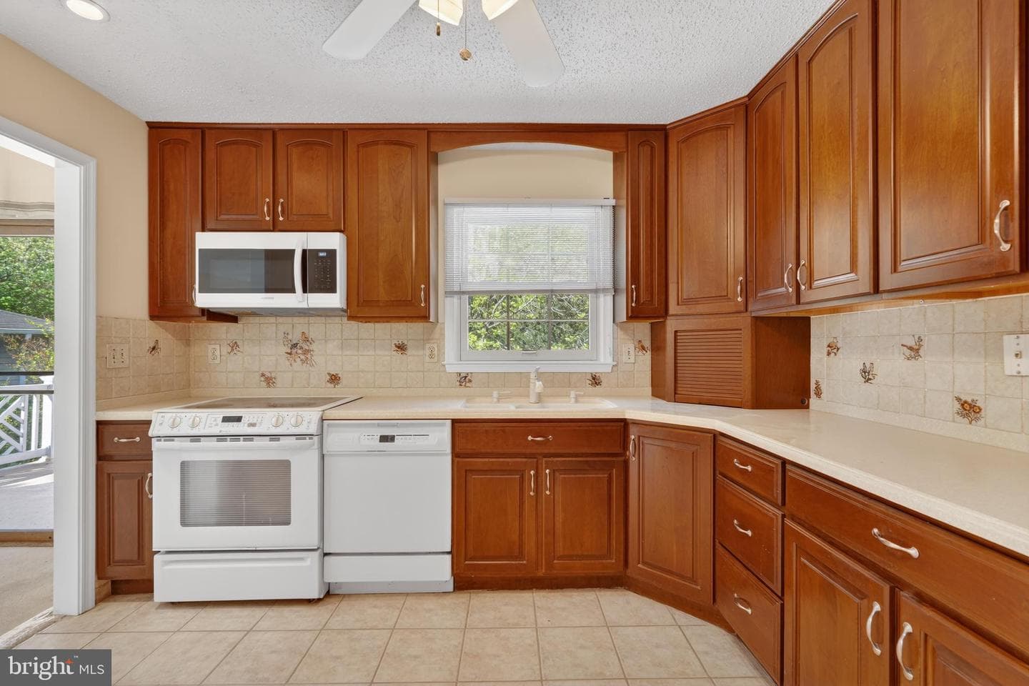 4501 Lantern Place photo 13
