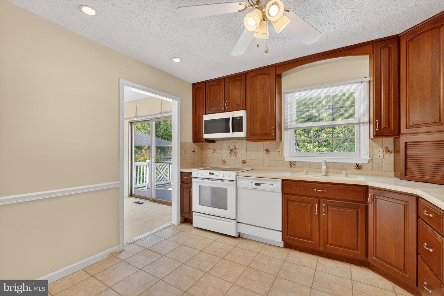 4501 Lantern Place photo 14