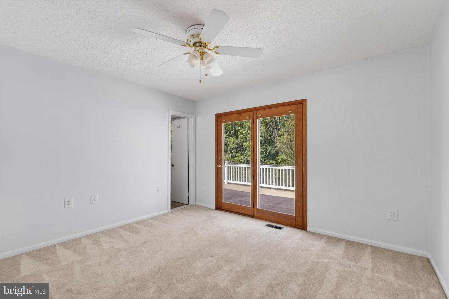 4501 Lantern Place photo 19