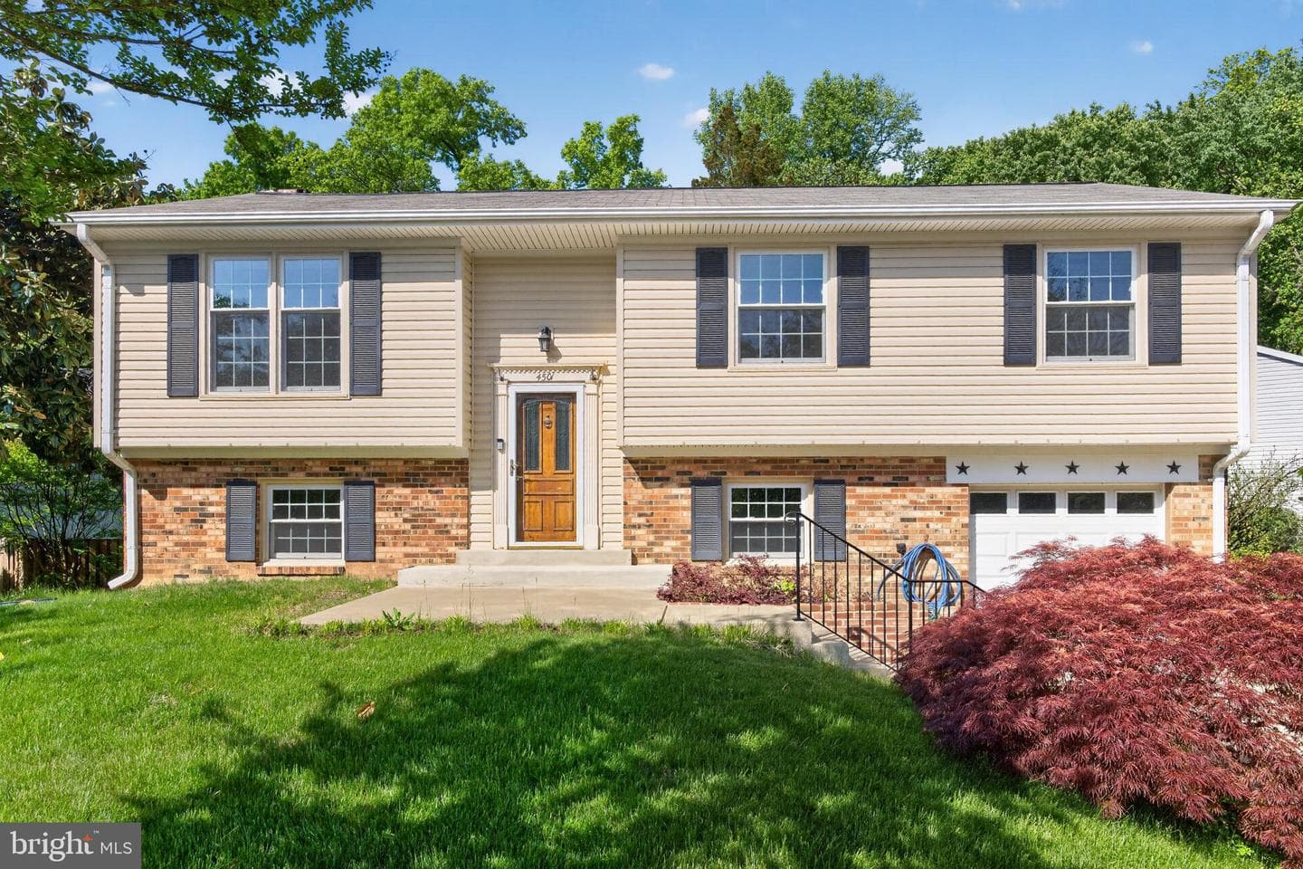 4501 Lantern Place photo 2