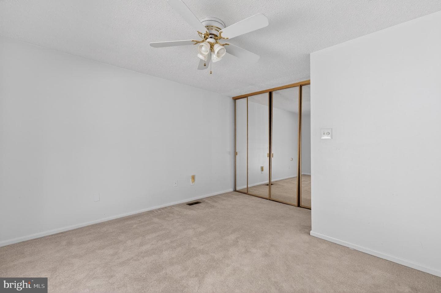 4501 Lantern Place photo 20