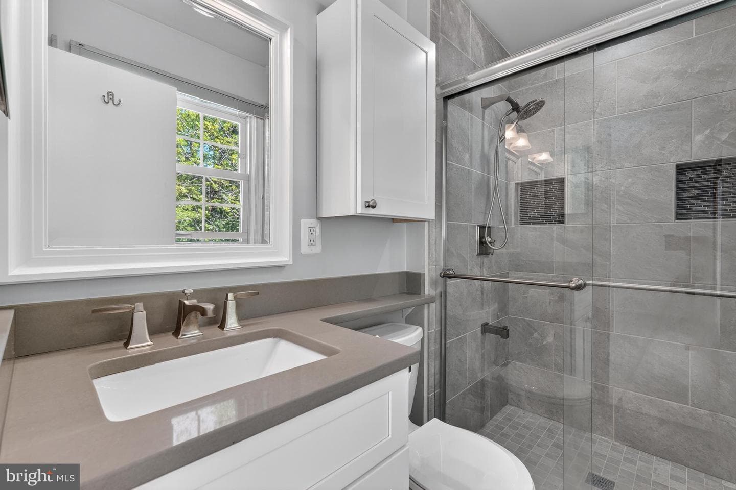 4501 Lantern Place photo 21