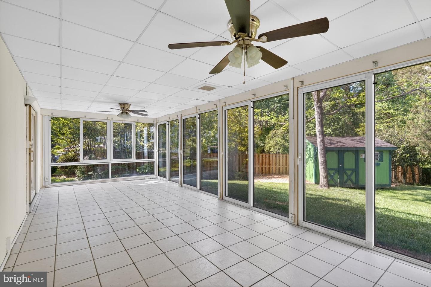 4501 Lantern Place photo 24