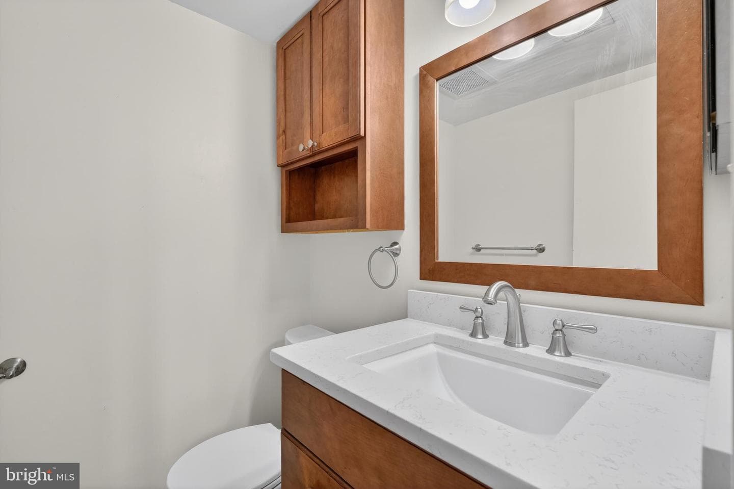 4501 Lantern Place photo 26
