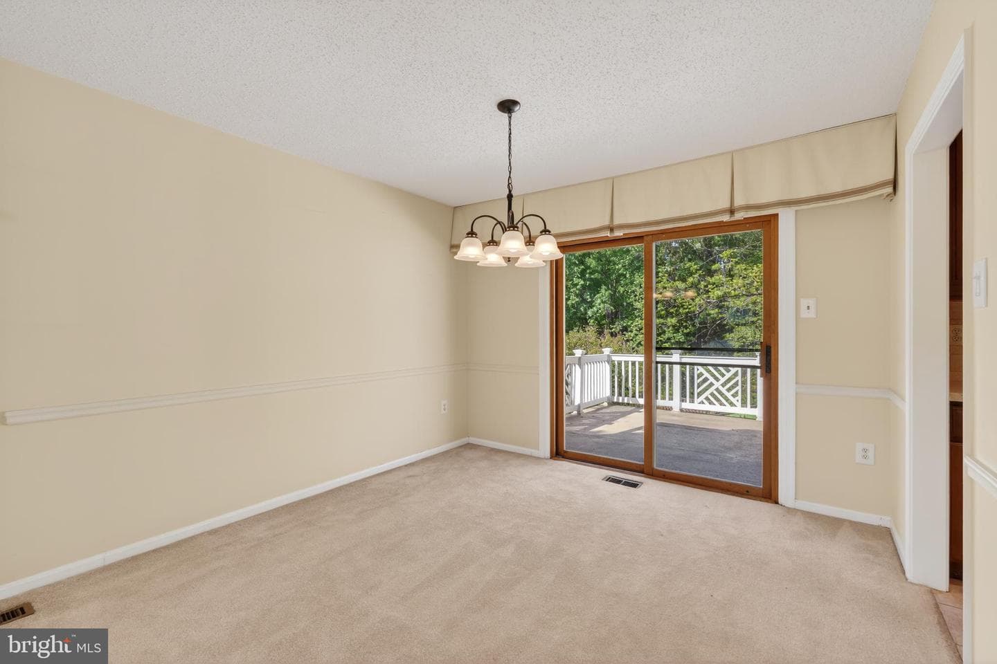4501 Lantern Place photo 7