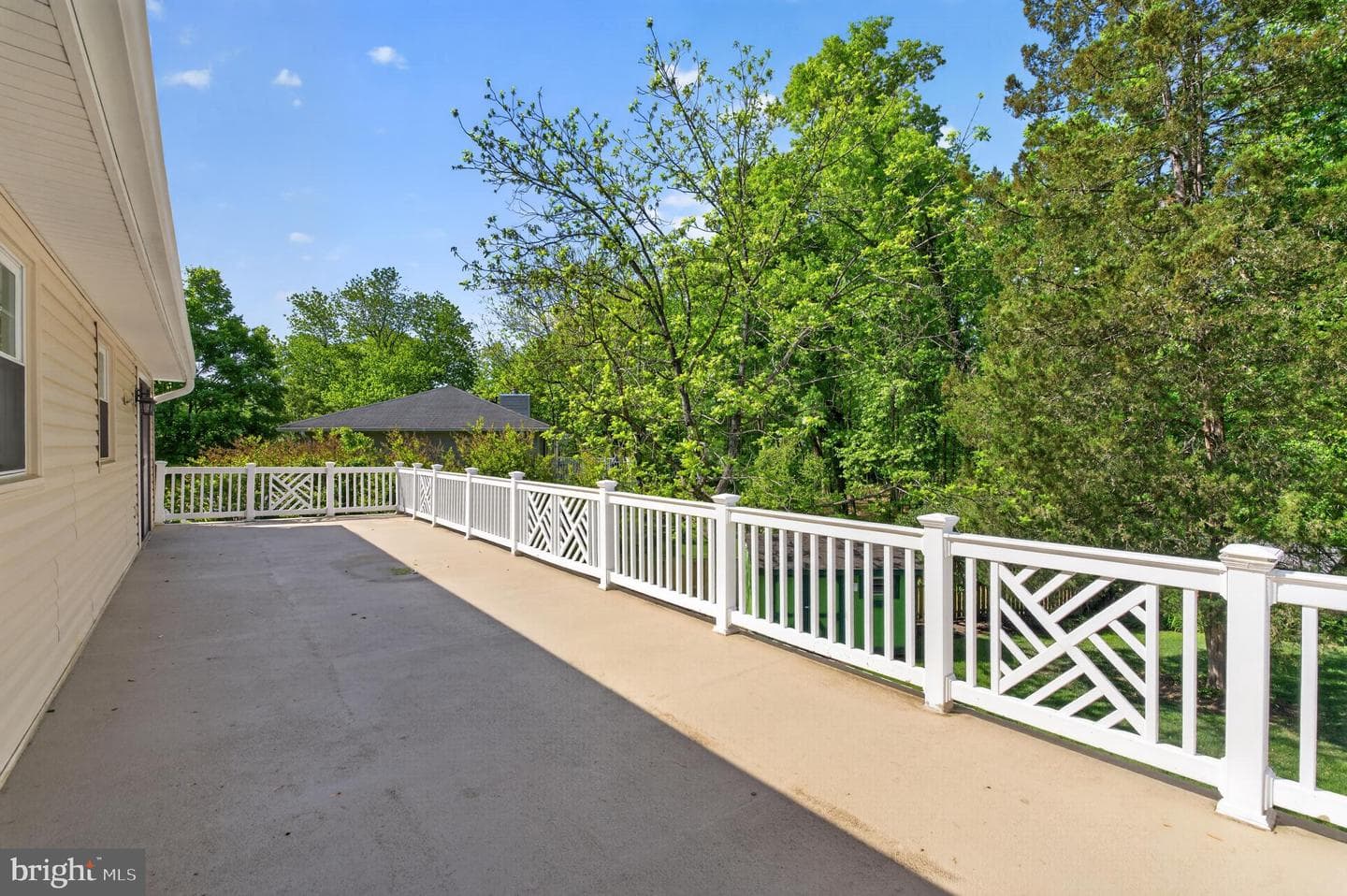 4501 Lantern Place photo 9