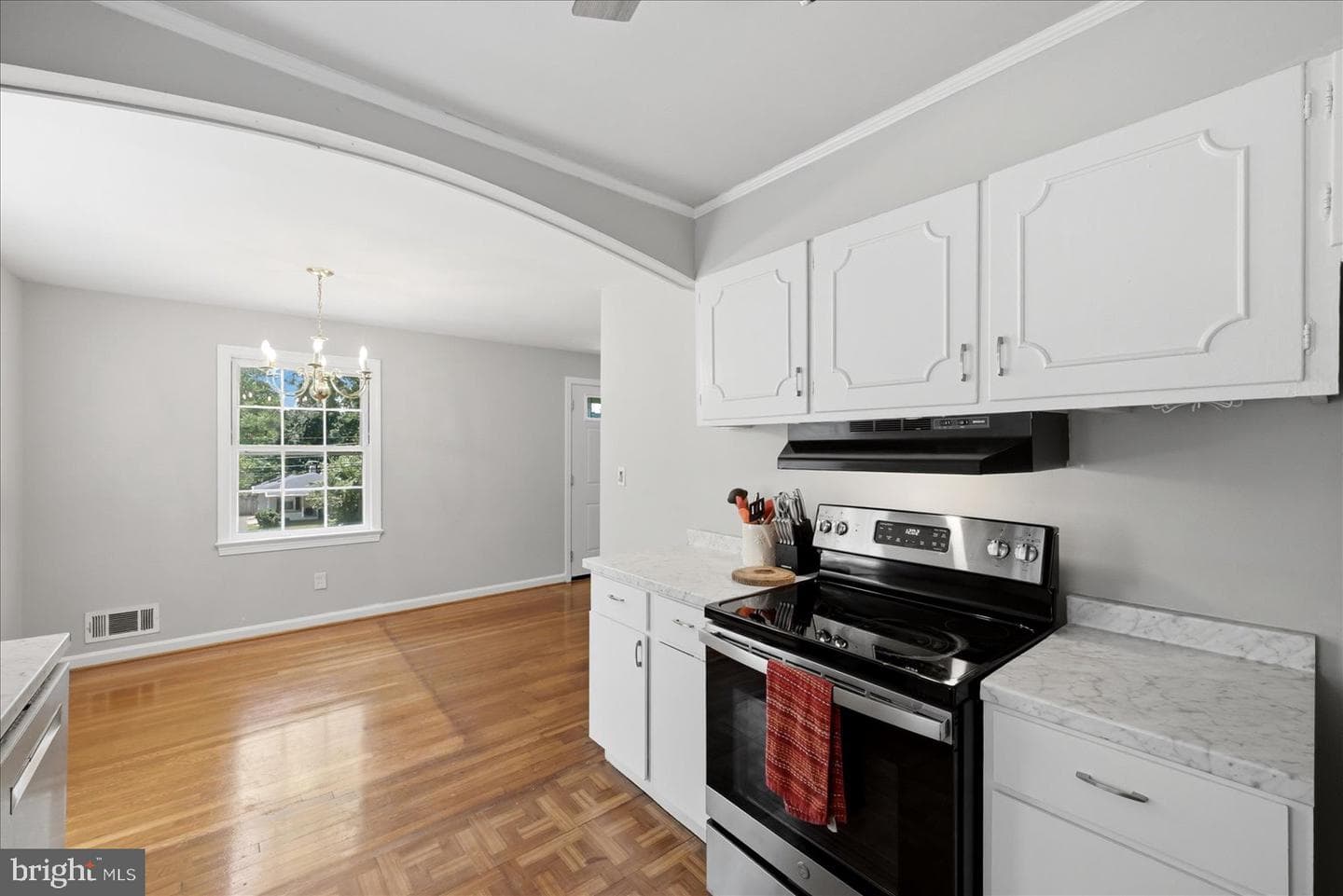 3112 Groveton Street photo 15