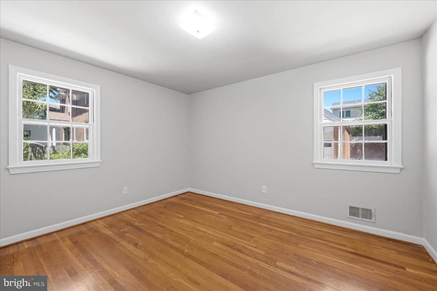 3112 Groveton Street photo 20