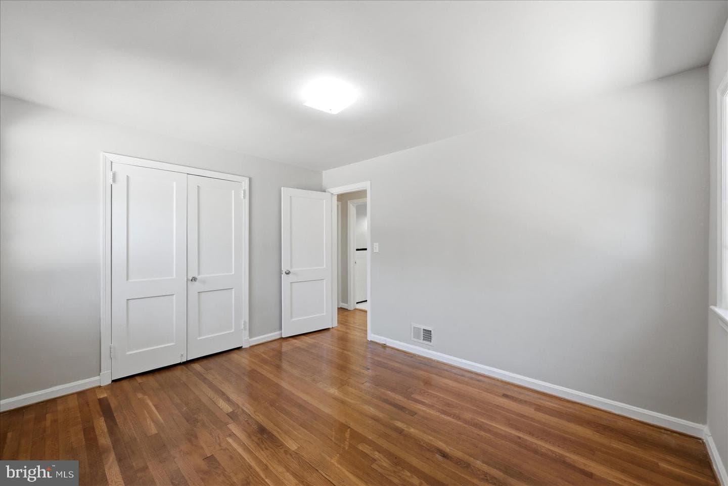 3112 Groveton Street photo 21