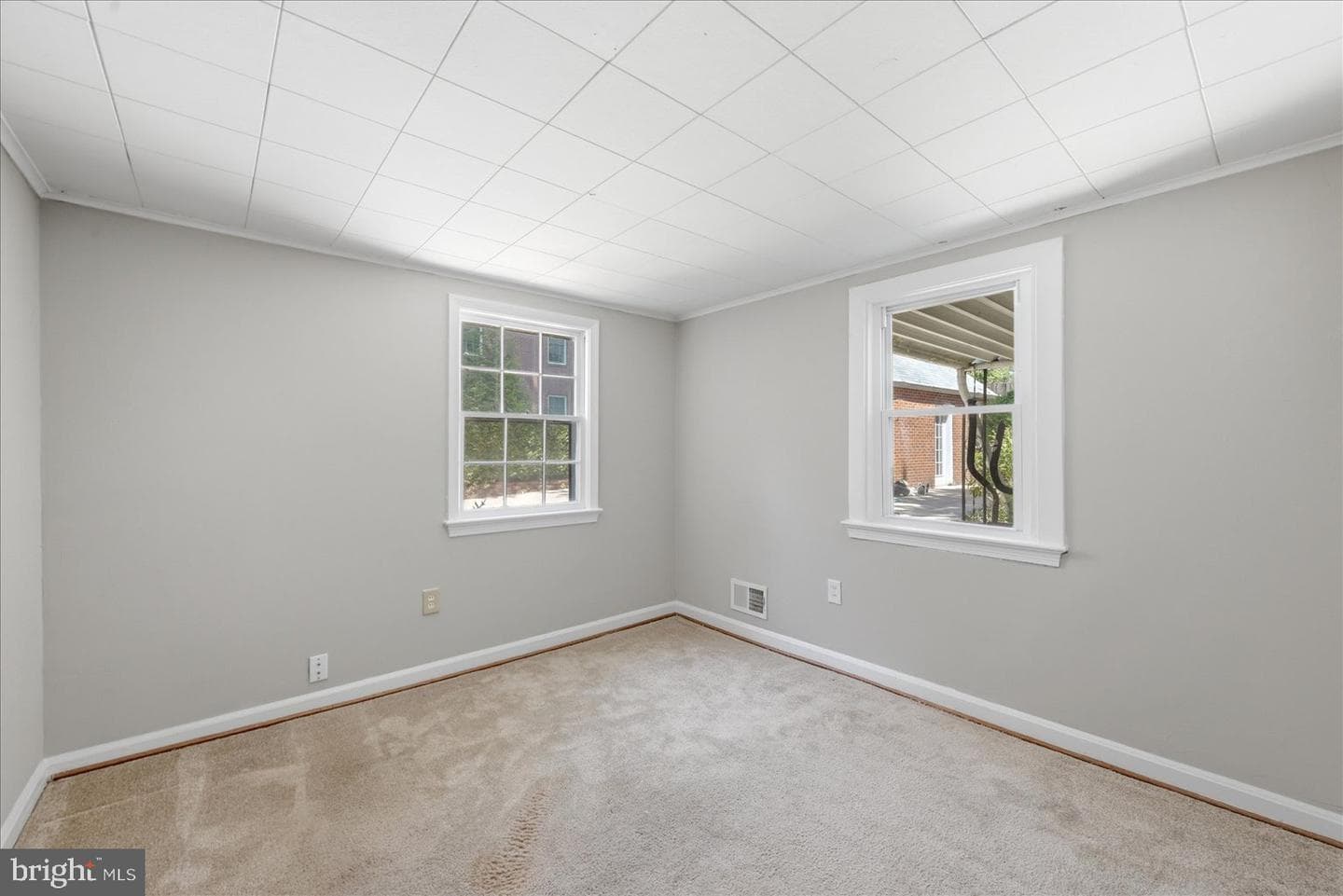 3112 Groveton Street photo 22