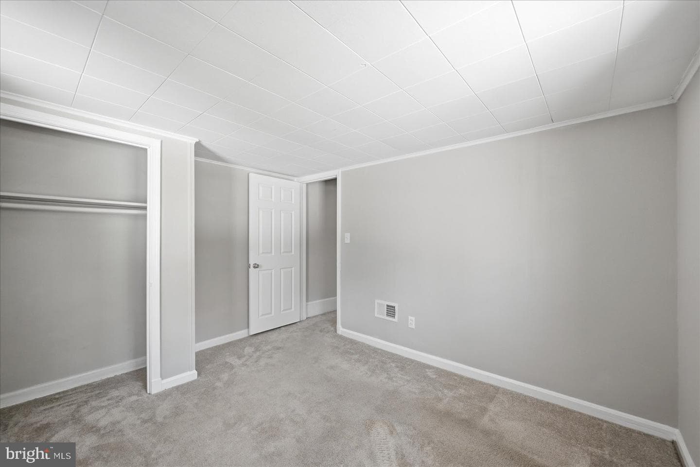 3112 Groveton Street photo 23