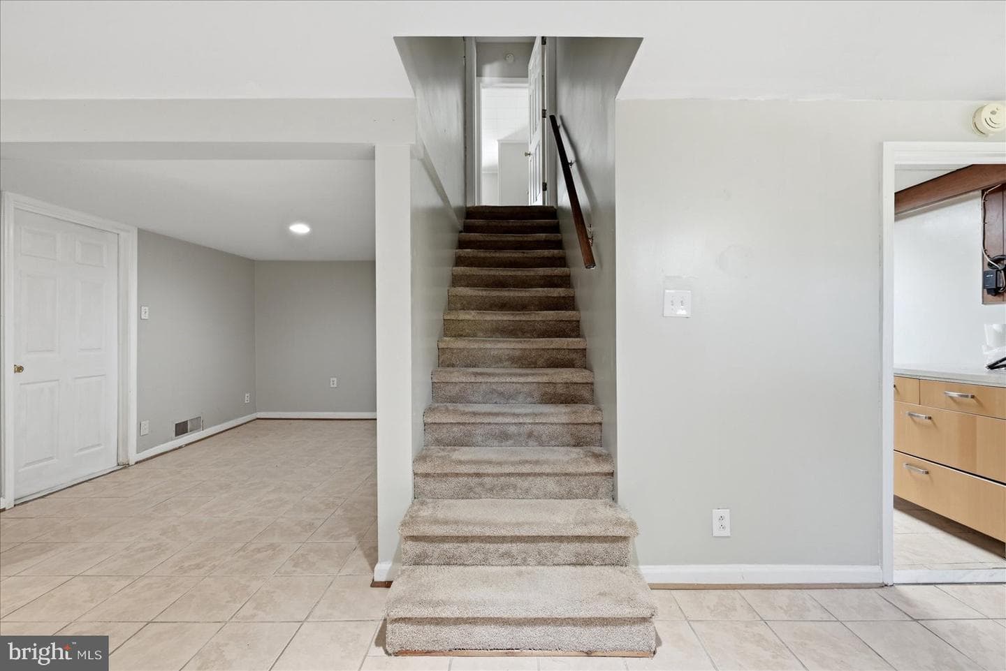 3112 Groveton Street photo 25