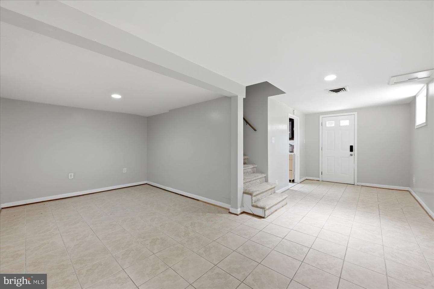 3112 Groveton Street photo 26