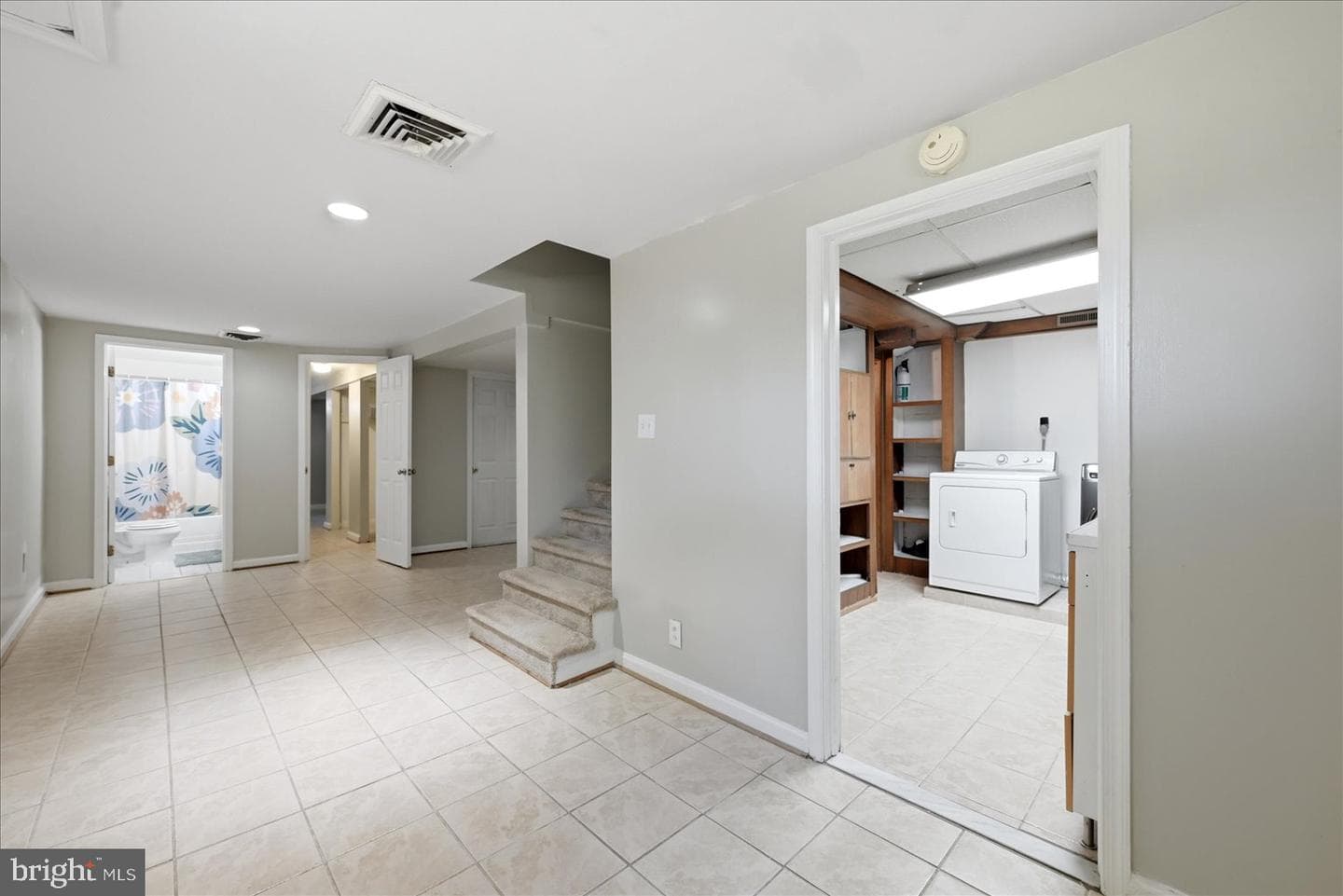 3112 Groveton Street photo 27