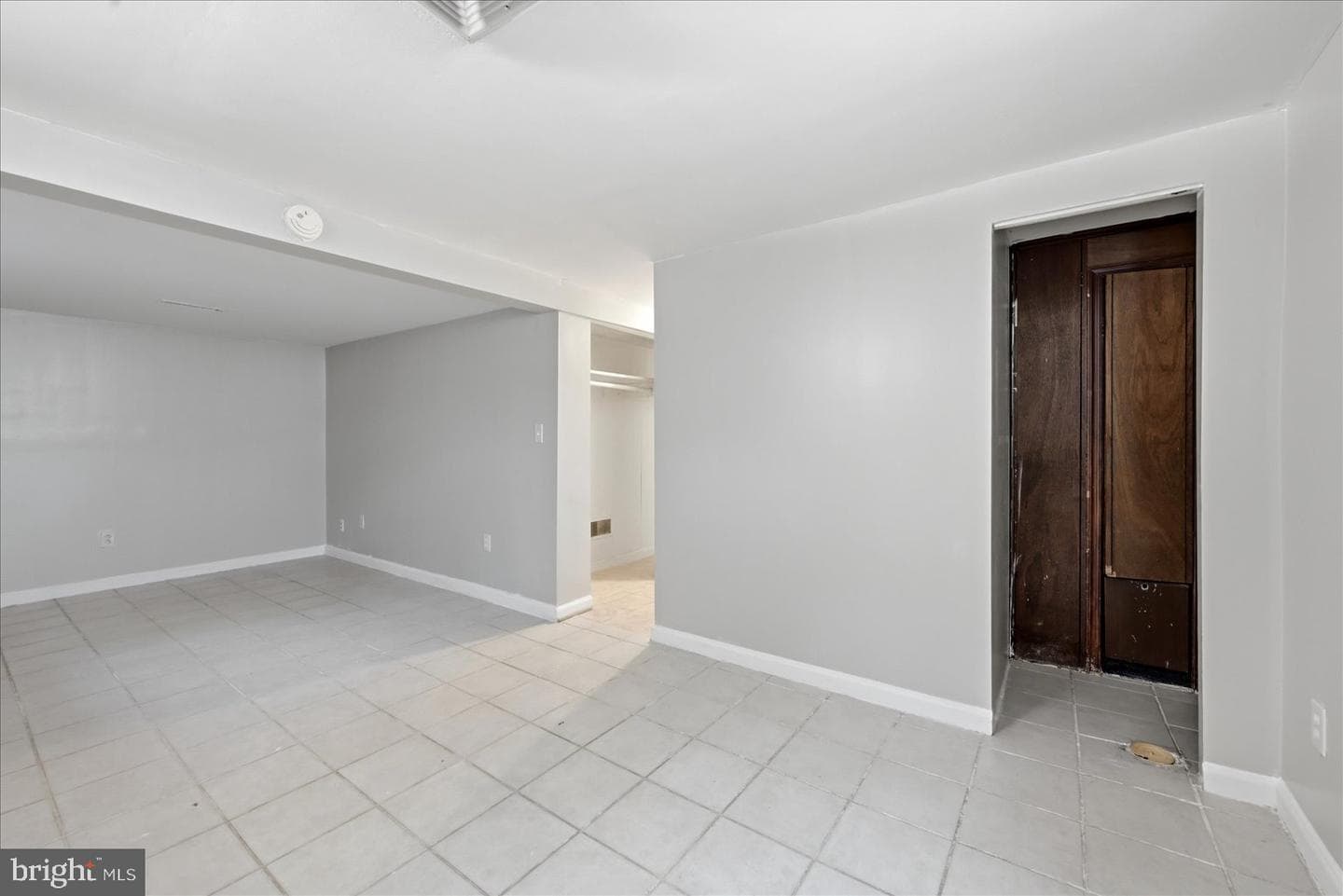 3112 Groveton Street photo 29