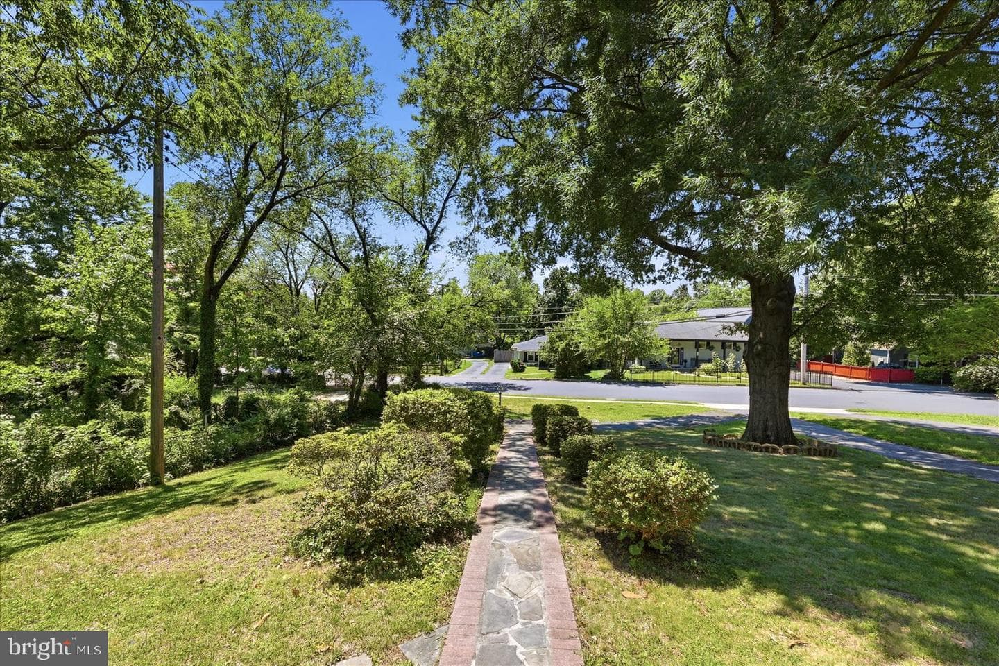 3112 Groveton Street photo 3