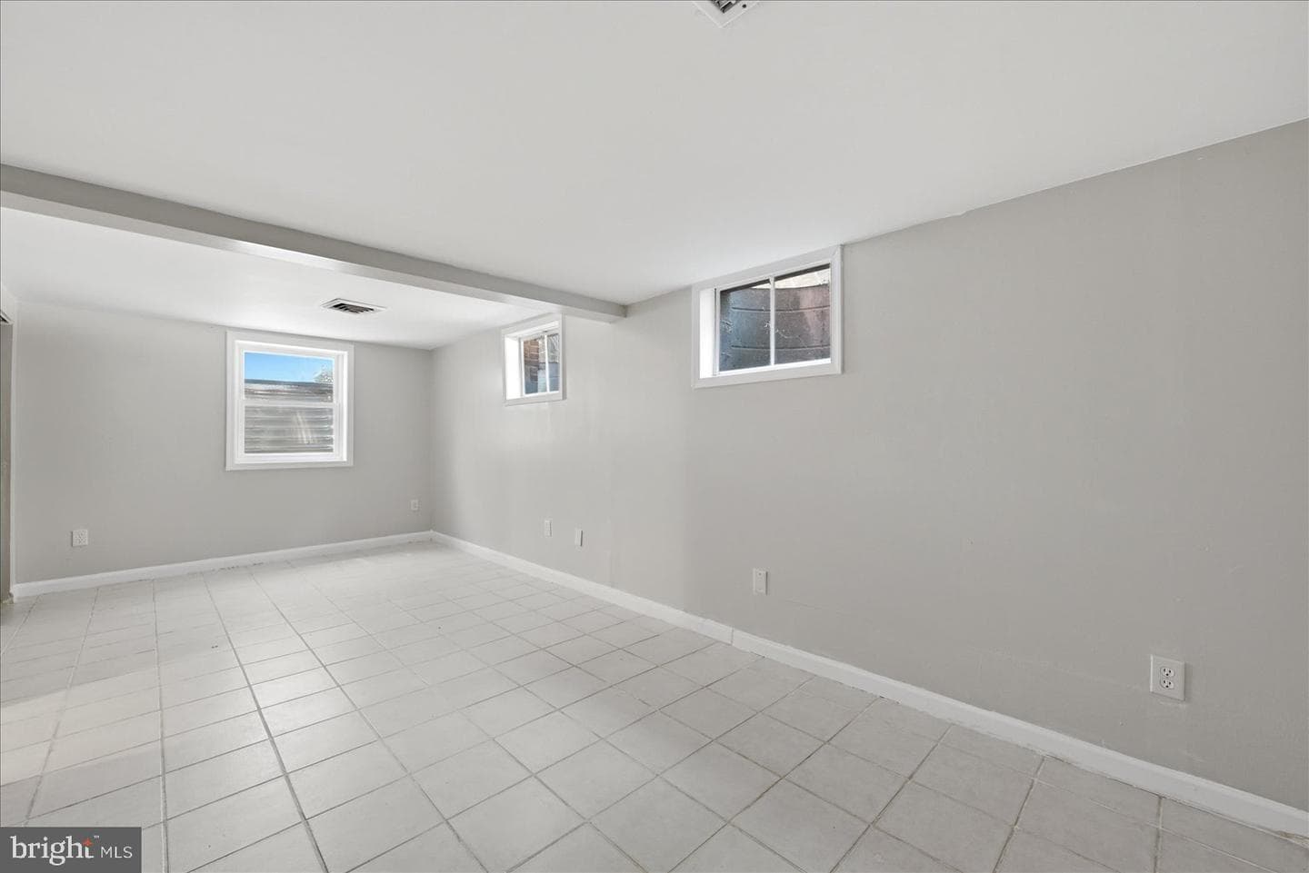 3112 Groveton Street photo 30