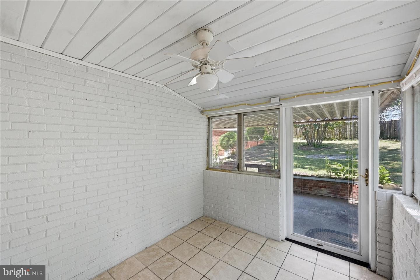 3112 Groveton Street photo 32
