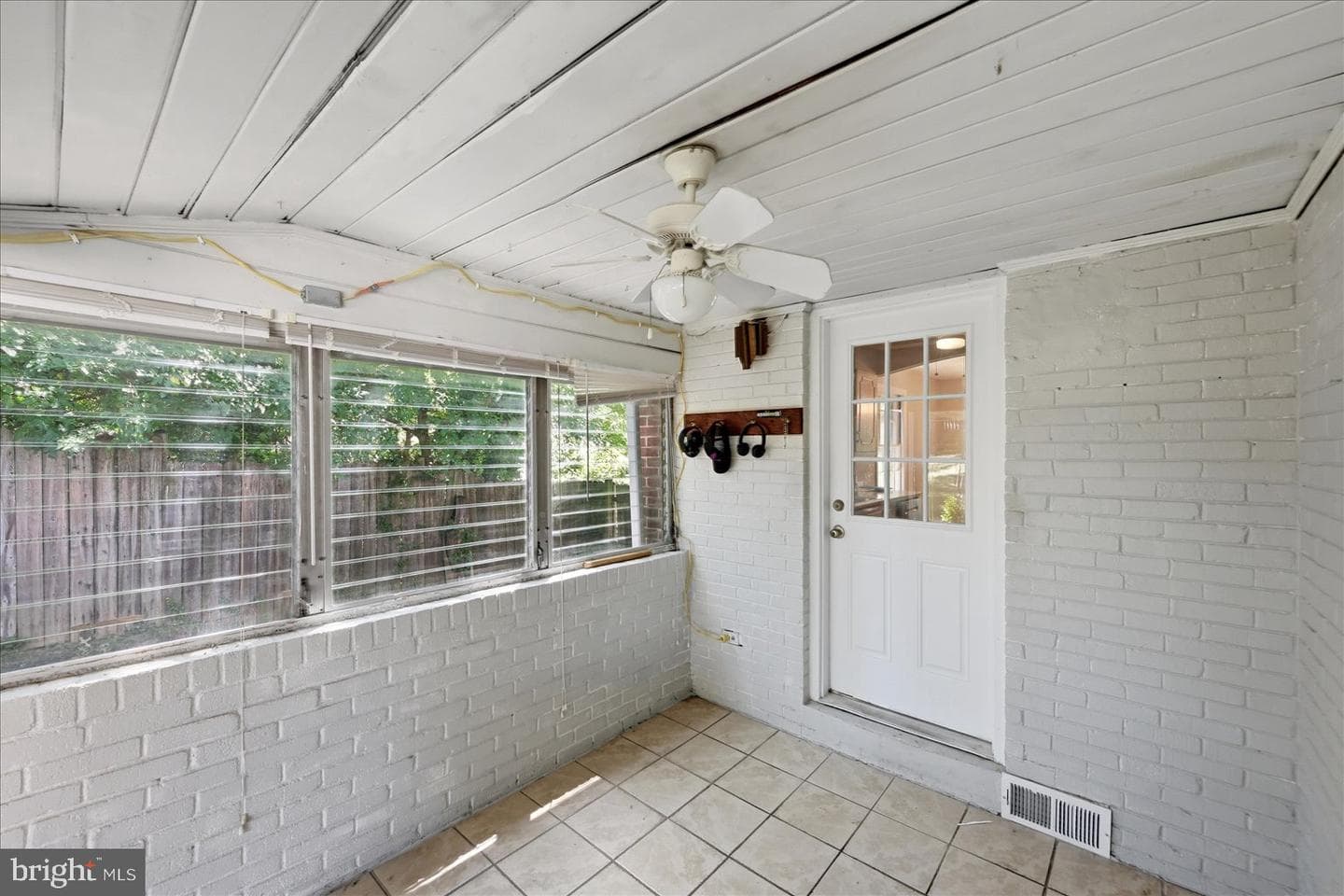 3112 Groveton Street photo 33